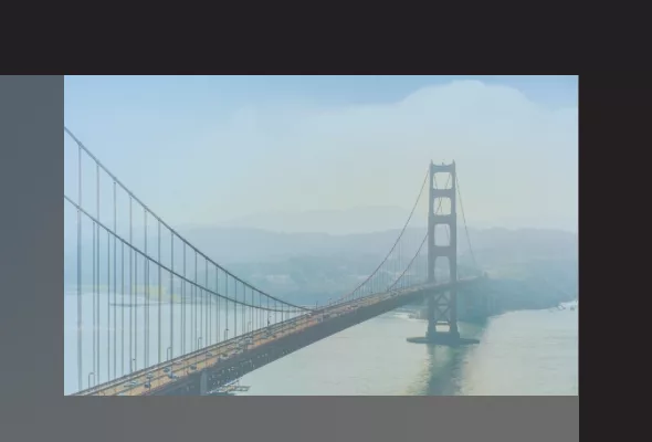 Pont symbolique entre votre marque et vos clients – conception-rédaction pour créer une connexion efficace