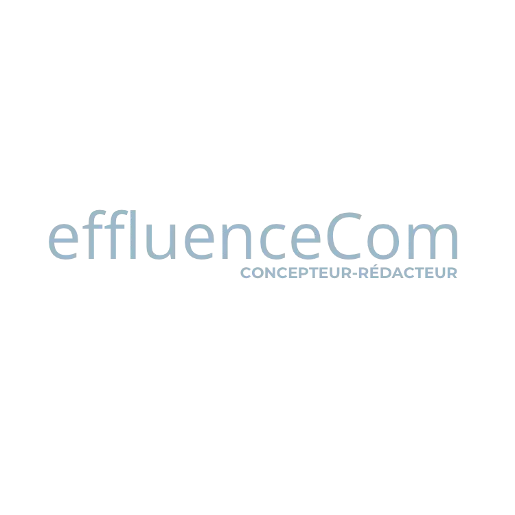 Logo-effluenceCom