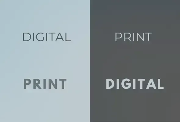 concepteur-redacteur-freelance-print-digital-coherence.