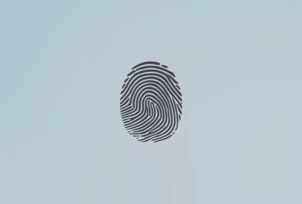 Révélez votre identité unique avec Isa Empreinte illustrant l’identité unique et la marque forte d’Isa, concepteur-rédacteur freelance, pour renforcer votre impact.