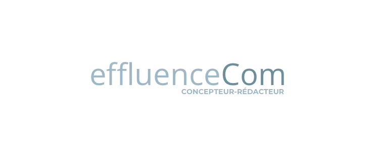 logo-effluencecom