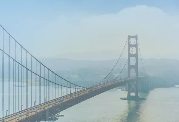 Méthode PONT - Le lien entre votre expertise et vos clients.